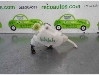 Recambio de motor tapa deposito combustible para honda accord berlina (cu) 2.2 dtec cat referencia OEM IAM 4744TL0305  