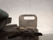 Recambio de cerradura capot para volkswagen golf iii (1h1) 1.6 referencia OEM IAM 1H0823509B  