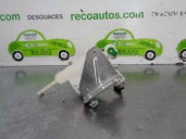 Recambio de motor tapa deposito combustible para honda accord berlina (cu) 2.2 dtec cat referencia OEM IAM 4744TL0305 