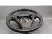 Recambio de volante para bmw serie 5 gran turismo (f07) 530d xdrive referencia OEM IAM 32336790889 