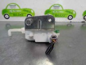 Recambio de motor tapa deposito combustible para honda accord berlina (cu) 2.2 dtec cat referencia OEM IAM 4744TL0305 