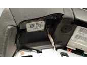 Recambio de volante para bmw serie 5 gran turismo (f07) 530d xdrive referencia OEM IAM 32336790889 