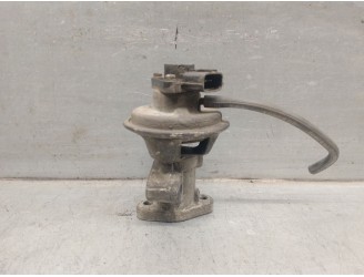 Recambio de valvula egr para ford ranger (et) 2.5 tdci cat referencia OEM IAM K5T576 1449125 