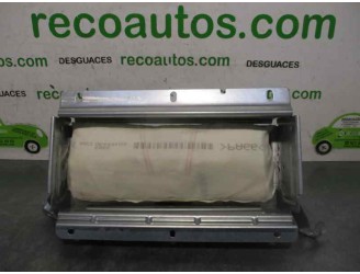 Recambio de airbag delantero derecho para ford focus berlina (cap) 1.6 tdci cat referencia OEM IAM 4M51A042B84CD 30341858B TRW