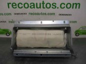 Recambio de airbag delantero derecho para ford focus berlina (cap) 1.6 tdci cat referencia OEM IAM 4M51A042B84CD 30341858B TRW