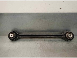 Recambio de brazo suspension superior trasero izquierdo para bmw serie 3 berlina (e90) 2.0 turbodiesel cat referencia OEM IAM 33