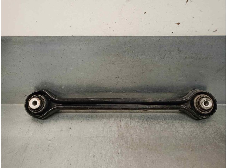 Recambio de brazo suspension superior trasero izquierdo para bmw serie 3 berlina (e90) 2.0 turbodiesel cat referencia OEM IAM 33