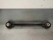 Recambio de brazo suspension superior trasero izquierdo para bmw serie 3 berlina (e90) 2.0 turbodiesel cat referencia OEM IAM 33