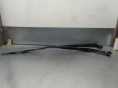 Recambio de brazo limpia delantero derecho para nissan note 1.5 dci turbodiesel cat referencia OEM IAM 288813VF0A 288863VF0A 