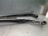 Recambio de brazo limpia delantero derecho para nissan note 1.5 dci turbodiesel cat referencia OEM IAM 288813VF0A 288863VF0A 