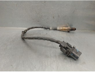Recambio de sonda lambda para alfa romeo giulietta (191) 2.0 jtdm cat referencia OEM IAM 55219315 0281004123 BOSCH