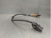 Recambio de sonda lambda para alfa romeo giulietta (191) 2.0 jtdm cat referencia OEM IAM 55219315 0281004123 BOSCH