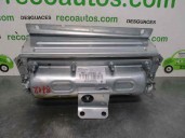 Recambio de airbag delantero derecho para ford focus berlina (cap) 1.6 tdci cat referencia OEM IAM 4M51A042B84CD 30341858B TRW