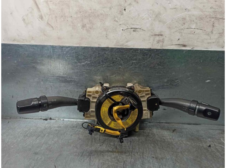 Recambio de mando luces para hyundai elantra (xd) 1.6 16v cat referencia OEM IAM 934002D110 