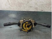 Recambio de mando luces para hyundai elantra (xd) 1.6 16v cat referencia OEM IAM 934002D110 