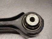 Recambio de brazo suspension superior trasero izquierdo para bmw serie 3 berlina (e90) 2.0 turbodiesel cat referencia OEM IAM 33