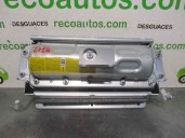 Recambio de airbag delantero derecho para ford focus berlina (cap) 1.6 tdci cat referencia OEM IAM 4M51A042B84CD 30341858B TRW