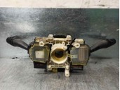 Recambio de mando luces para hyundai elantra (xd) 1.6 16v cat referencia OEM IAM 934002D110  