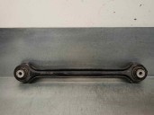 Recambio de brazo suspension superior trasero izquierdo para bmw serie 3 berlina (e90) 2.0 turbodiesel cat referencia OEM IAM 33