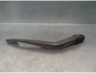 Recambio de brazo limpia trasero para nissan note 1.5 dci turbodiesel cat referencia OEM IAM 287813VU0A  