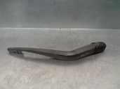 Replacement rear wiper arm for Nissan Note 1.5 dCi turbodiesel cat OEM IAM reference 287813VU0A 