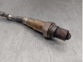 Recambio de sonda lambda para alfa romeo giulietta (191) 2.0 jtdm cat referencia OEM IAM 55219315 0281004123 BOSCH