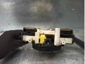 Recambio de mando luces para hyundai elantra (xd) 1.6 16v cat referencia OEM IAM 934002D110 