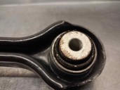 Recambio de brazo suspension superior trasero izquierdo para bmw serie 3 berlina (e90) 2.0 turbodiesel cat referencia OEM IAM 33