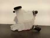 Recambio de deposito expansion para toyota yaris (_p21_, _pa1_, _ph1_) 1.5 hybrid (mxph11) referencia OEM IAM G91H0K0020  