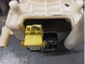 Recambio de mando luces para hyundai elantra (xd) 1.6 16v cat referencia OEM IAM 934002D110  