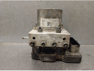 Recambio de abs para peugeot expert furgoneta (v_) 2.0 bluehdi 120 referencia OEM IAM 9808055980 1635035480 