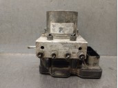 Recambio de abs para peugeot expert furgoneta (v_) 2.0 bluehdi 120 referencia OEM IAM 9808055980 1635035480 