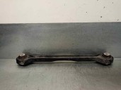 Recambio de brazo suspension superior trasero izquierdo para bmw serie 3 berlina (e90) 2.0 turbodiesel cat referencia OEM IAM 33
