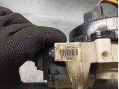 Recambio de mando luces para hyundai elantra (xd) 1.6 16v cat referencia OEM IAM 934002D110 