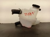 Recambio de deposito expansion para toyota yaris (_p21_, _pa1_, _ph1_) 1.5 hybrid (mxph11) referencia OEM IAM G91H0K0020  