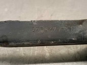 Recambio de brazo suspension superior trasero izquierdo para bmw serie 3 berlina (e90) 2.0 turbodiesel cat referencia OEM IAM 33