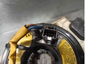 Recambio de mando luces para hyundai elantra (xd) 1.6 16v cat referencia OEM IAM 934002D110  