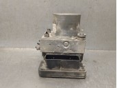 Recambio de abs para peugeot expert furgoneta (v_) 2.0 bluehdi 120 referencia OEM IAM 9808055980 1635035480 