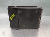 Recambio de caja reles / fusibles para nissan note 1.5 dci turbodiesel cat referencia OEM IAM 284B71HZ2A 241403100022 