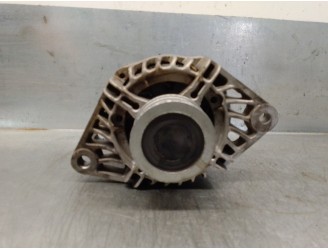 ALTERNADOR 60816045 