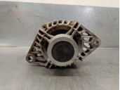 Replacement alternator for Alfa Romeo 156 Sportwagon (116) 1.9 JTD Progression OEM IAM reference 60816045 