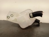 Recambio de deposito expansion para toyota yaris (_p21_, _pa1_, _ph1_) 1.5 hybrid (mxph11) referencia OEM IAM G91H0K0020  