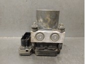 Recambio de abs para peugeot expert furgoneta (v_) 2.0 bluehdi 120 referencia OEM IAM 9808055980 1635035480 