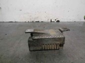 Recambio de rele ventiladores motor para mercedes-benz clase e (w210) berlina diesel 300 turbodiesel (210.025) referencia OEM IA