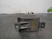 Recambio de rele ventiladores motor para mercedes-benz clase e (w210) berlina diesel 300 turbodiesel (210.025) referencia OEM IA
