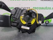 Recambio de mando luces para ford focus berlina (cap) 1.6 tdci cat referencia OEM IAM 4M5T13N064EH 4M5T13N064FH 