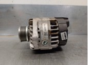 Replacement alternator for Alfa Romeo 156 Sportwagon (116) 1.9 JTD Progression OEM IAM reference 60816045 