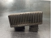 Recambio de caja precalentamiento para nissan note 1.5 dci turbodiesel cat referencia OEM IAM 8200558438A  