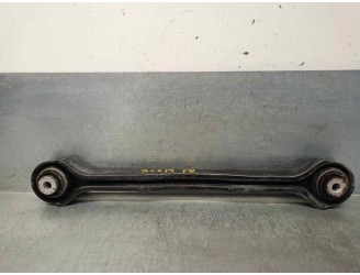 Recambio de brazo suspension superior trasero derecho para bmw serie 3 berlina (e90) 2.0 turbodiesel cat referencia OEM IAM 3332