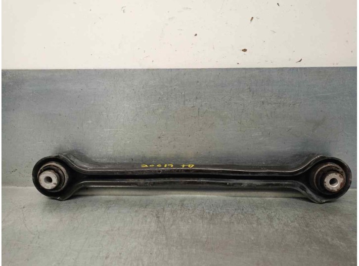 Recambio de brazo suspension superior trasero derecho para bmw serie 3 berlina (e90) 2.0 turbodiesel cat referencia OEM IAM 3332